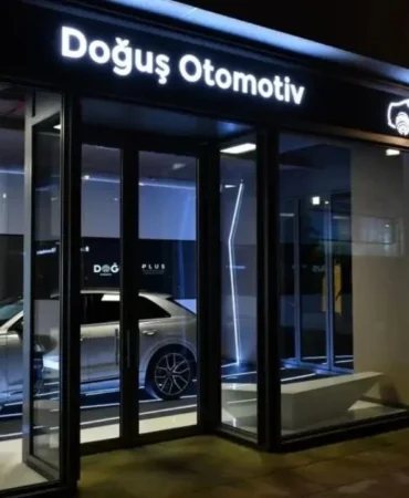 DOAS Temettü 2025: Ne Zaman, Ne Kadar Temettü Verecek?