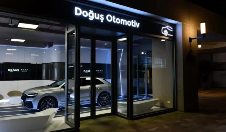 DOAS Temettü 2025: Ne Zaman, Ne Kadar Temettü Verecek?