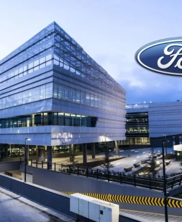 FROTO Temettü 2025: Ne Zaman, Ne Kadar Temettü Verecek? FROTO Temettü Tarihi