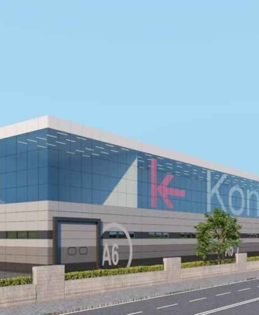 KONTR neden düşüyor? KONTR ne zaman yükselir?