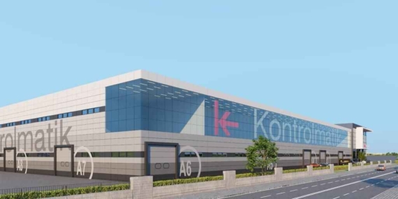 KONTR neden düşüyor? KONTR ne zaman yükselir?