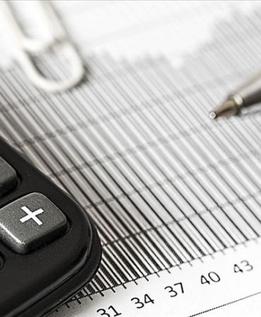 2024'te En Çok Kazandıran Fonları