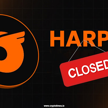 ‘Tried-our-best-to-make-it-work-says-Harpie-as-it-shuts-down.jpg