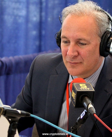2008-Made-Bitcoin—2025-Will-Kill-It-Says-Peter-Schiff.jpg