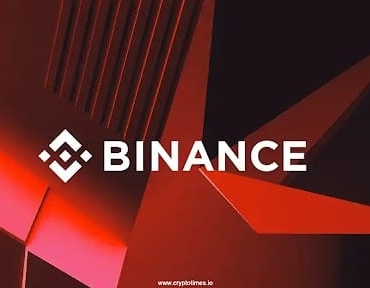 3-VIP-Users-Sold-ACT-Tokens-Causing-Price-Crash-Binance.jpg