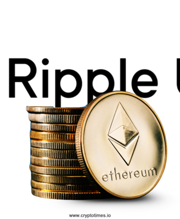 70-supply-of-Ripples-RLUSD-stablecoin-is-on-Ethereum.jpg