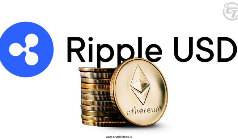70-supply-of-Ripples-RLUSD-stablecoin-is-on-Ethereum.jpg