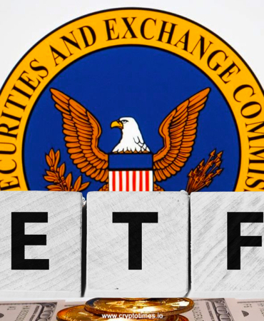72-Crypto-ETFs-Awaiting-SEC-Approval-to-Begin-Trading.jpg