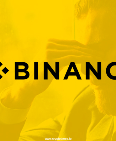 A-Binance-user-sent-an-NFT-by-mistake-and-someone-sold-it.jpg