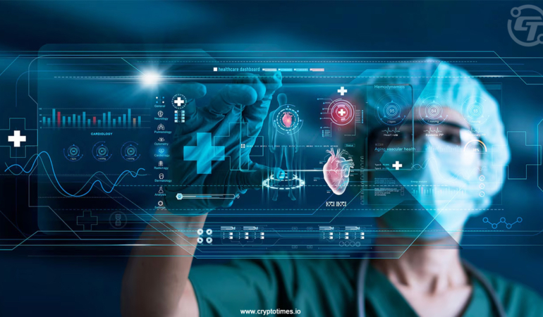 AI-Driven-Digital-Health-in-Saudi-Arabia-to-Reach-13.3B-by-2031.jpg