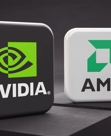 AI-Stocks-Nvidia-and-AMD-Fell-Amid-Chip-Ban-In-China-.png
