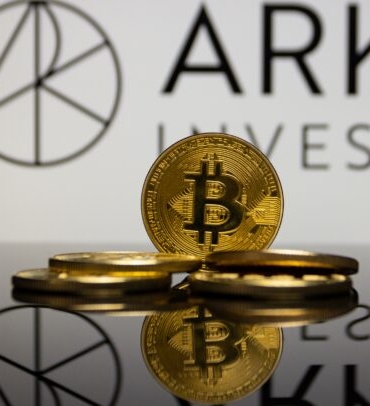 ARK-Invest-Predicts-Bitcoin-Could-Hit-2.4M-by-2030.jpg