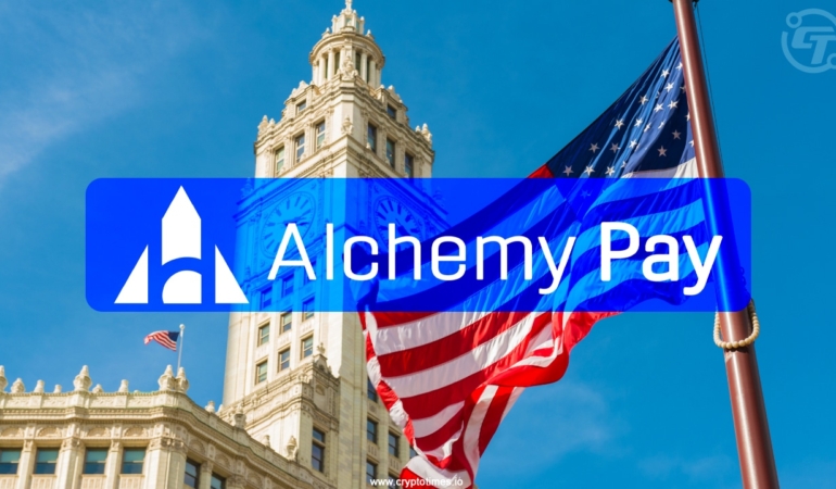Alchemy-Pay-Expands-U.S.-Reach-with-Arizona-License.jpg