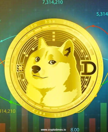 Analyst-Predicts-Dogecoin-Price-Could-Surge-to-0.29.jpg