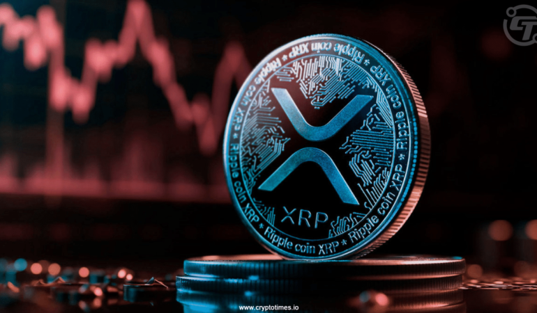 Analyst-Predicts-XRP-Price-Could-Bottom-Out-at-1.95.png