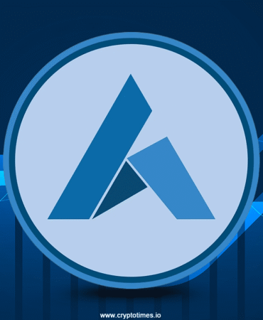 Ardor-Price-Prediction-Why-Is-ARDR-Coin-Up-Today.png