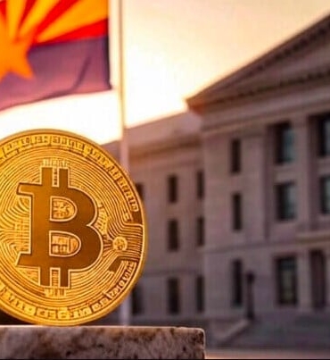 Arizona-Crypto-Reserve-Bill-SB-1373-Passes-House-Committee.jpg