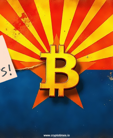 Arizona-to-Vote-on-Bitcoin-Reserve-Investment-Bills.png