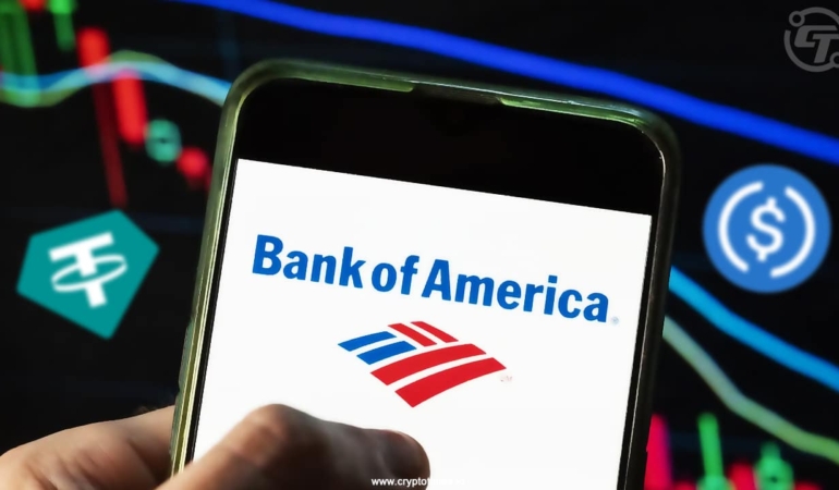 Bank-of-America-Targets-Tether-Circle-with-Stablecoin-Push.jpg