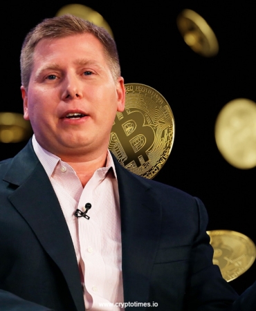 Barry-Silbert-Says-He-Should-Have-Just-Held-Bitcoin.jpg