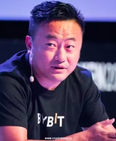 Ben-Zhou-Bullish-on-Bitcoin-as-Chinese-Capital-Faces-Tariff-Woes.jpg