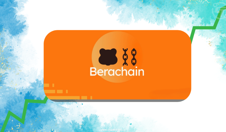 Berachain-Revenue-Soars-450-in-Last-Seven-Days.png