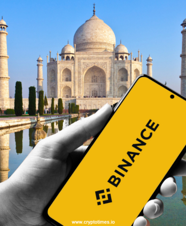 Binance-Announces-KYC-re-verification-for-Indian-users.jpg