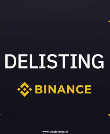 Binance-to-Delist-14-Tokens-After-Community-Vote.jpg