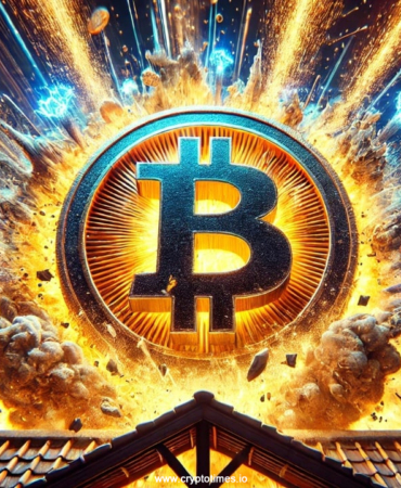 Bitcoin-Could-Reach-210K-by-2025-Says-Presto-Research.jpg
