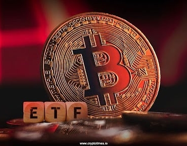 Bitcoin-ETF-Flow-Takes-A-Hit-Will-The-Bearish-Run-Resume-This-April.jpg