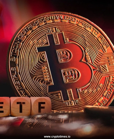 Bitcoin-ETFs-Sees-Nearly-100M-Outflow-After-Trumps-Tariff-News.jpg