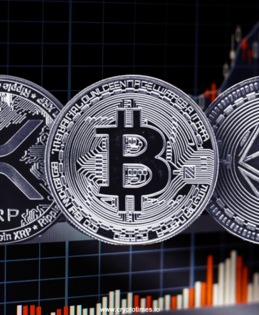 Bitcoin-ETH-and-XRP-Price-Prediction-For-Next-Week.jpg