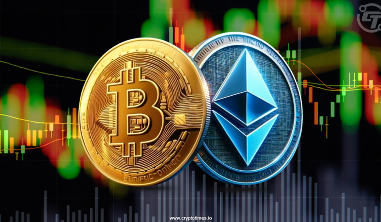Bitcoin-Ethereum-Prepares-2.25B-of-Options-Expiry-Today.jpg