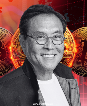 Bitcoin-Is-‘Real-Money-Says-Kiyosaki-Amid-Market-Crash.png
