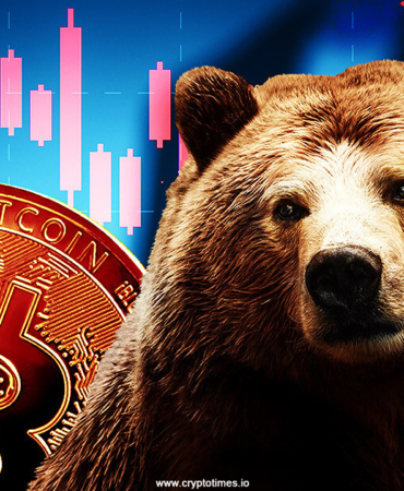 Bitcoin-Price-on-Crossroad-BTC-Investors-Turning-Bearish.jpg