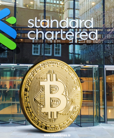 Bitcoin-Price-will-Hit-20000-with-100-Jump-in-2025-Standard-Chartered.jpg