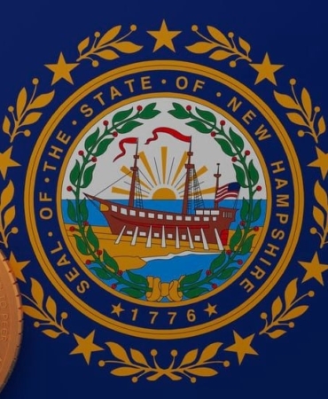 Bitcoin-Reserve-Bills-Passed-in-New-Hampshire-and-Florida.jpg