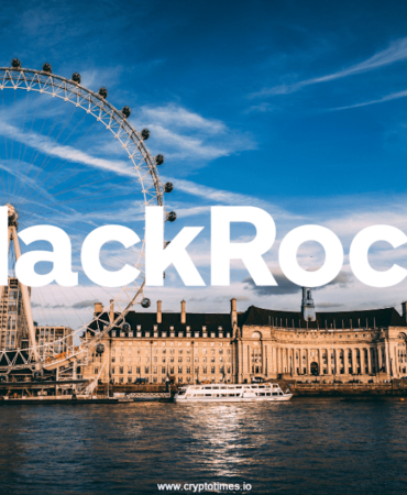 BlackRock-enters-the-UK-crypto-market-with-FCA-registration.png