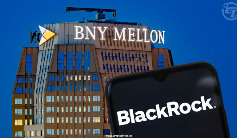 BlackRock-files-to-offer-tokenized-shares-of-its-150-billion-Treasury-Trust-fund-via-BNY-Mellon.jpg