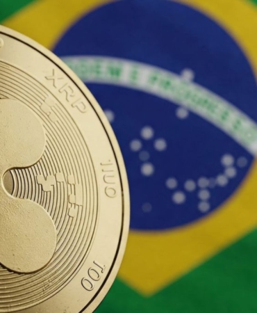 Brazil-Becomes-First-Country-to-Launch-Spot-XRP-ETF.jpg
