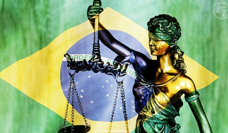 Brazil-court-sentences-Joel-Souza-170-years-for-crypto-scams.jpg