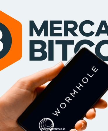 Brazilian-Crypto-Exchange-Mercado-Bitcoin-Integrates-Wormhole.jpg
