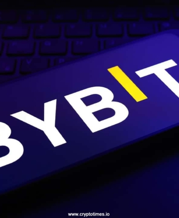 Bybit-Launches-Crypto-Surf-with-250k-Prize-Reward-for-Traders.jpg