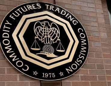 CFTC-Withdraws-2-Crypto-Advisories-to-Simplify-Regulation.jpg