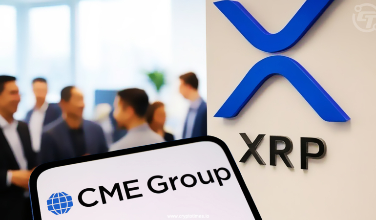 CME-Group-to-Launch-XRP-Futures-on-May-19.jpg