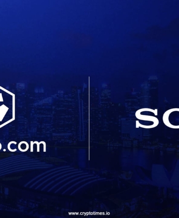 CRYPTO.COM-SONY.jpg