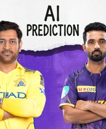 CSK-VS-KKR-IPL-1.png