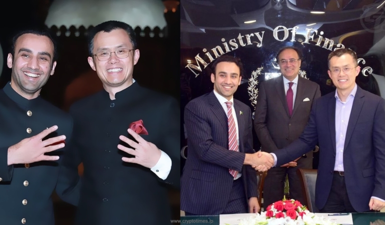 CZ-Appointed-to-Pakistan-Crypto-Council-to-Educate-20M-Kids.jpg
