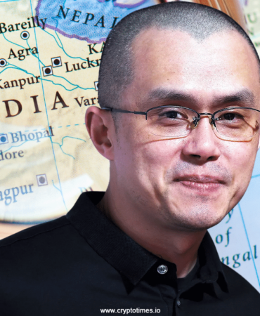 CZ-says-‘Honored-to-help-Pakistan-adopt-Crypto-What-About-India.png