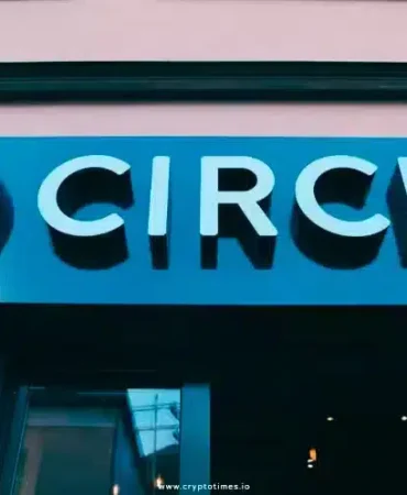Can-Circle-IPO-Help-Crypto-Market-Regain-Its-Lost-Confidence.webp.webp